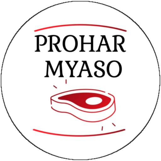ProharMyaso © 2024  | +375(29)127-25-25 